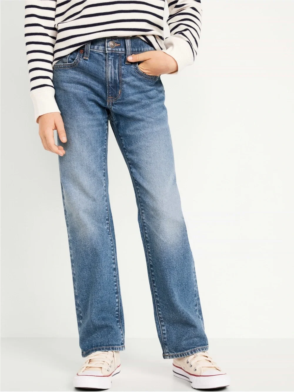 Old Navy excellent size